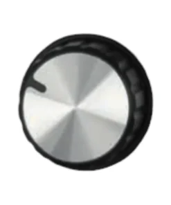 Botón para cafetera espresso Orbegozo EX 3100