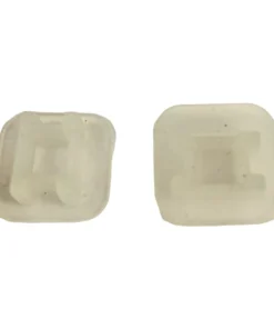 Botón para cafetera espresso Orbegozo EX 5200