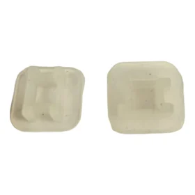 Botón para cafetera espresso Orbegozo EX 5200