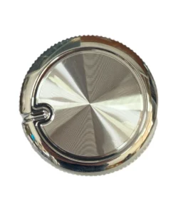 Botón para cafetera espresso Orbegozo EX 5200