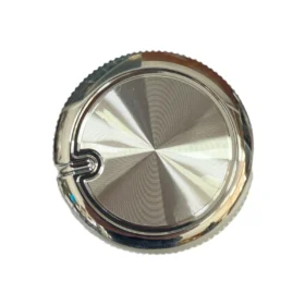 Botón para cafetera espresso Orbegozo EX 5200