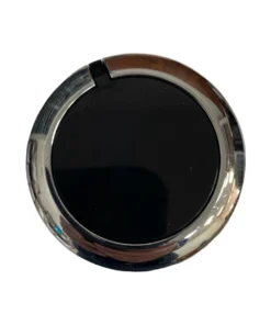 Botón para cafetera espresso Orbegozo EX 5500