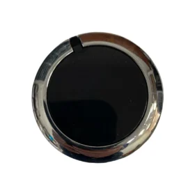 Botón para cafetera espresso Orbegozo EX 5500