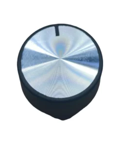 Botón para grill Orbegozo GR 4550