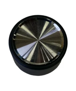 Botón para horno de sobremesa Orbegozo HOF 220