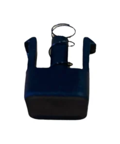 Botón para horno de sobremesa Orbegozo HOF 220