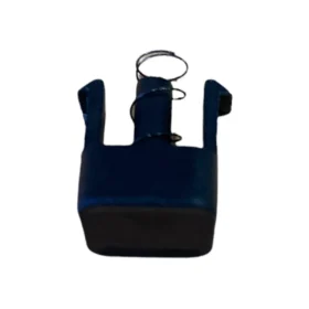 Botón para horno de sobremesa Orbegozo HOF 220