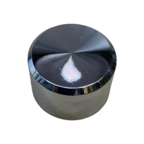 Botón para horno de sobremesa Orbegozo HOT 386