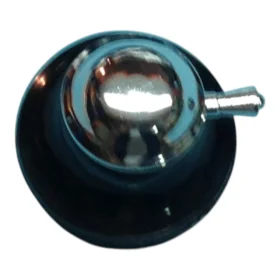 Botón para horno Orbegozo HO 391 / HO 392 / HOR 398 / HOT 397