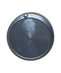 Botón para ventilador de torre Orbegozo TW 0800