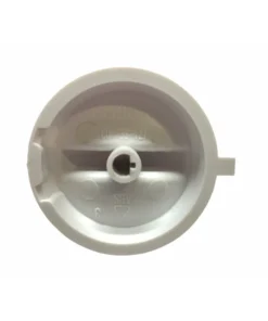 BOTON RELOJ MIG2520 ORBEGOZO