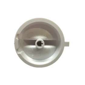 Boton Reloj para Microondas Orbegozo MIG 2520