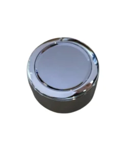 BOTON RELOJ MIG2530 MW ORBEGOZO