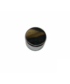 BOTON TIMER MIG1811 ORBEGOZO