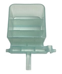 Boya 5,5 cm V.2 para deshumidificador Orbegozo DH 1036