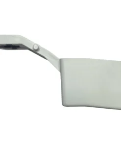Boya depósito para deshumidificador Orbegozo DH650