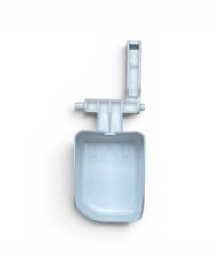 Imagen del boya flotador para deshumidificador Orbegozo DH 2070 y DH 1810