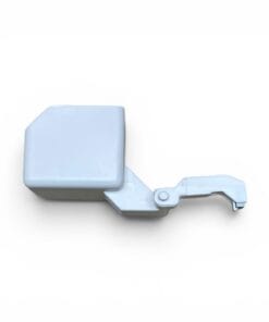 Imagen del boya flotador para deshumidificador Orbegozo DH 2070 y DH 1810