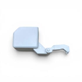 Boya flotador para deshumidificador Orbegozo DH 2070 y DH 1810
