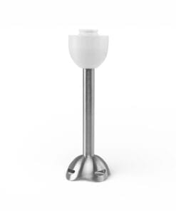 Brazo picador para batidora de mano Orbegozo BT 2680 y BT 2690