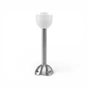 Brazo picador para batidora de mano Orbegozo BT 2680 / BT 2690