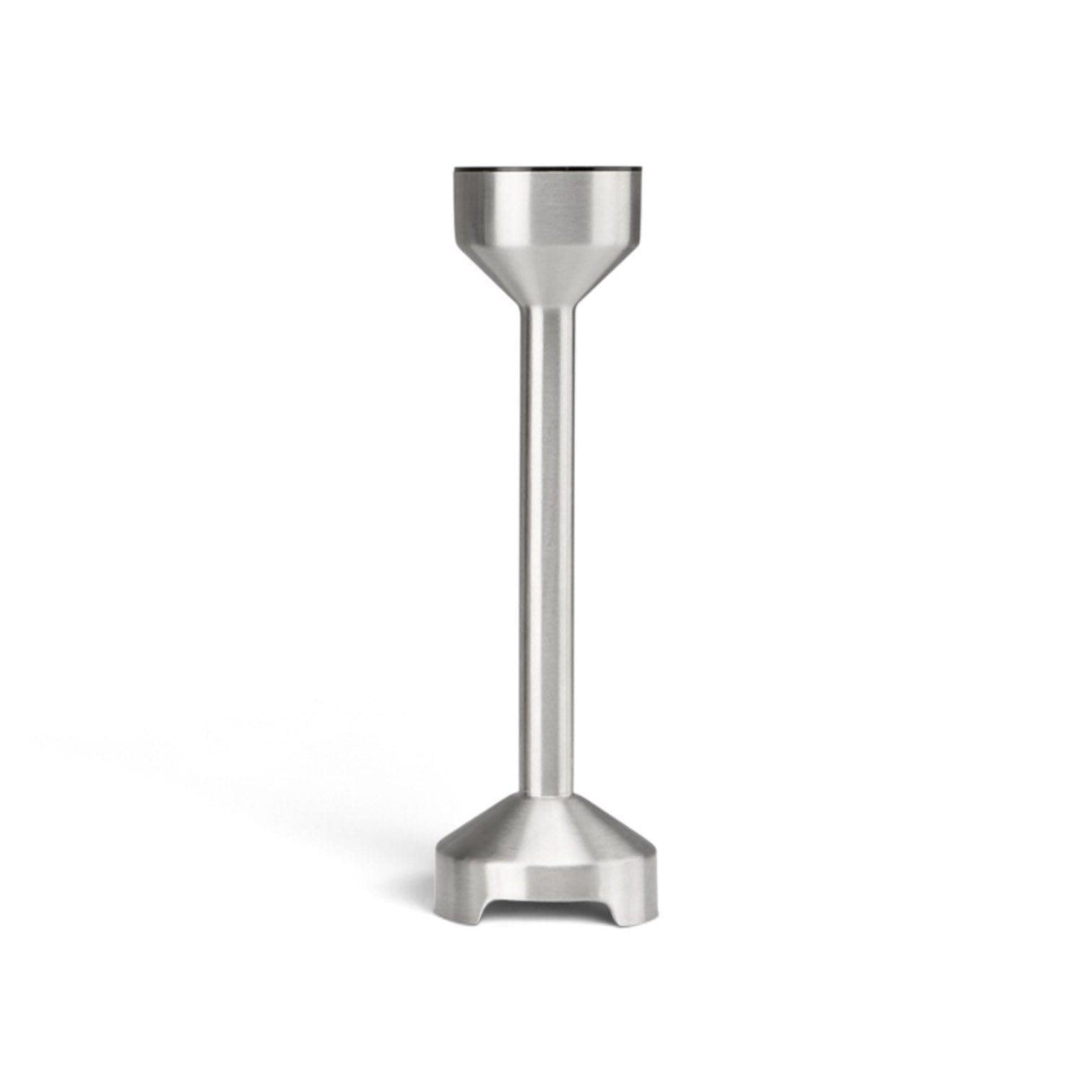 Brazo de picador para batidora de mano Orbegozo BT 3015