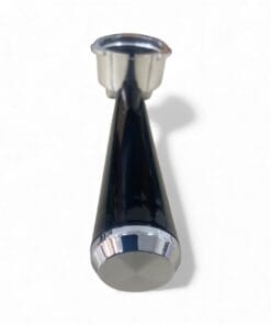 Brazo portafiltro para cafetera espresso Orbegozo EX 7000