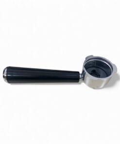 Brazo portafiltro para cafetera espresso Orbegozo EX 7000