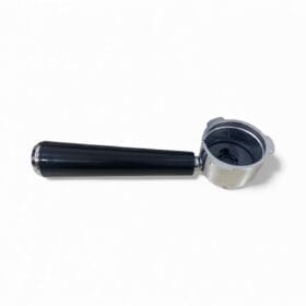 Brazo portafiltro para cafetera espresso Orbegozo EX 7000