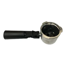 Brazo portafiltro para cápsulas de cafetera espresso Orbegozo EX 5500