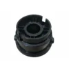Cabezal anclaje brazo para batidora de mano Orbegozo BT 2700