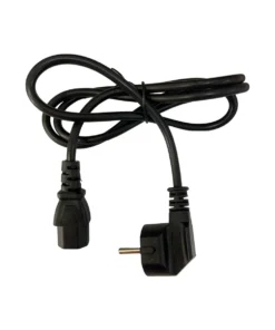Cable de alimentación para olla eléctrica Orbegozo HPE 6075