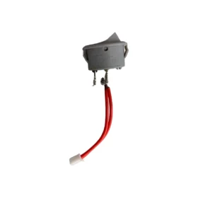 Cable de interruptor a placa PCB para deshumidificador Orbegozo DH 600