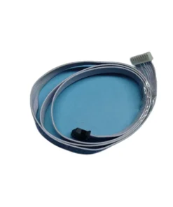 Cable de red para aire acondicionado portátil Orbegozo ADR 95