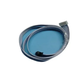 Cable de red para aire acondicionado portátil Orbegozo ADR 95