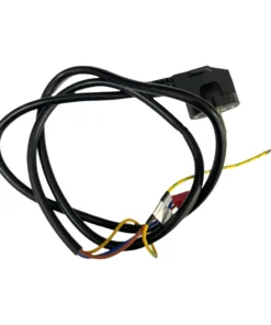 Cable de red para cafetera espresso Orbegozo EX 5200