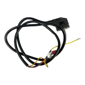 Cable de red para cafetera espresso Orbegozo EX 5200