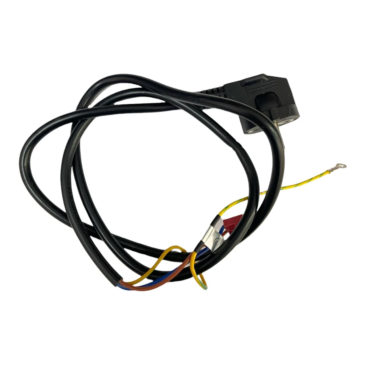 Cable de red para cafetera espresso Orbegozo EX 5200 y otros modelos