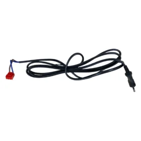 Cable de red para campana extractora Orbegozo ST 07260D