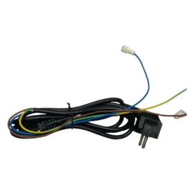Cable de red para deshumidificador Orbegozo DH 2025