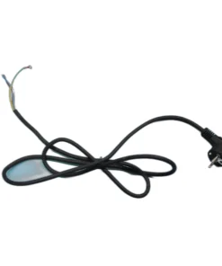 Cable de red para radiador de aceite Orbegozo RO 1011