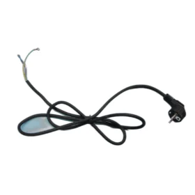 Cable de red para radiador de aceite Orbegozo RO 1011