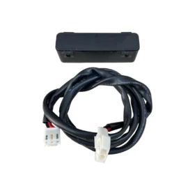 Cable para campana extractora Orbegozo DS 48160B