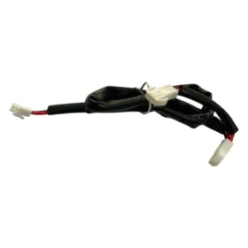 Cable para campana extractora Orbegozo DS 76190 N