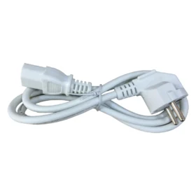 Cable para máquina de hacer pan Orbegozo MCP 5000