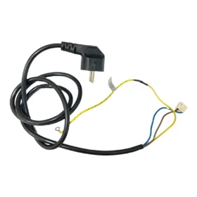 Cable red para cafetera espresso Orbegozo EX 5500