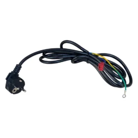 Cable red para campana extractora Orbegozo DS 76190 N