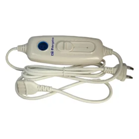 Cable + termostato para Orbegozo AH 3150