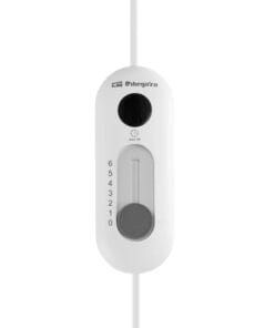 Cable+Termostato para Orbegozo AH 3050