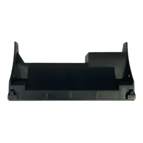 Caja de conexiones para campana extractora Orbegozo DS 59160